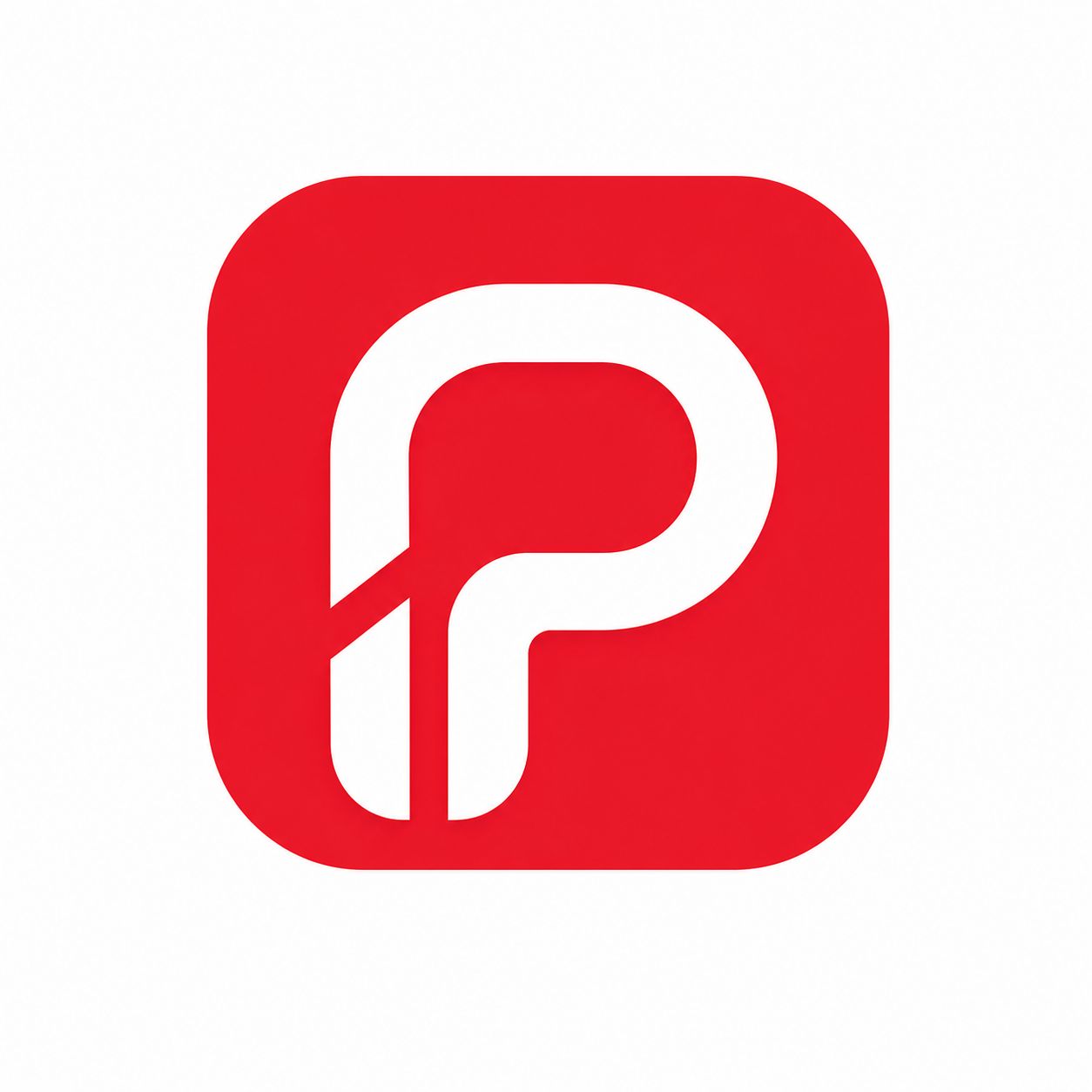 Pentrist